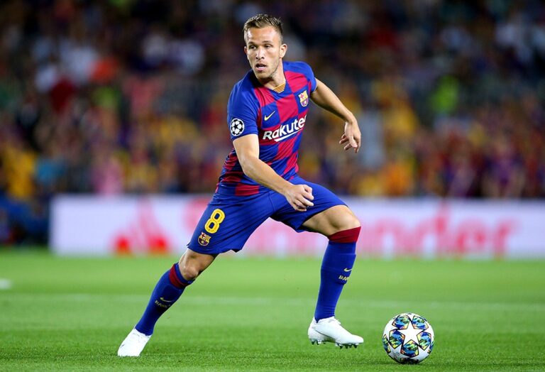 imago images / PA Images