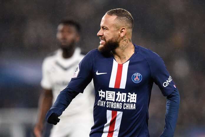 imago images / PanoramiC