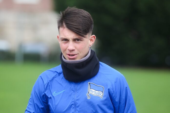 imago images / Mauersberger imago images / Mauersberger