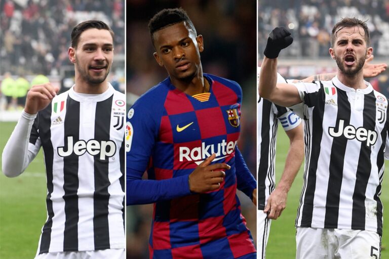 imago images/ZUMA Wire/Gribaudi/ImagePhoto