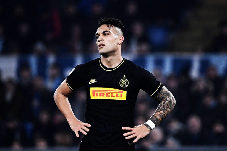 imago images / LaPresse