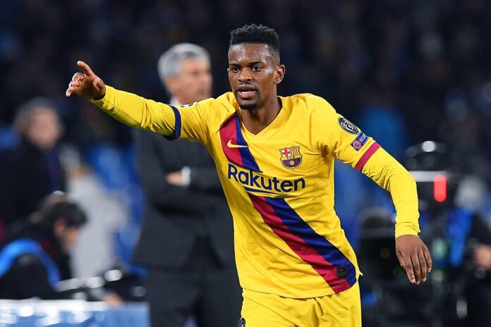 imago images / Gribaudi/ImagePhoto