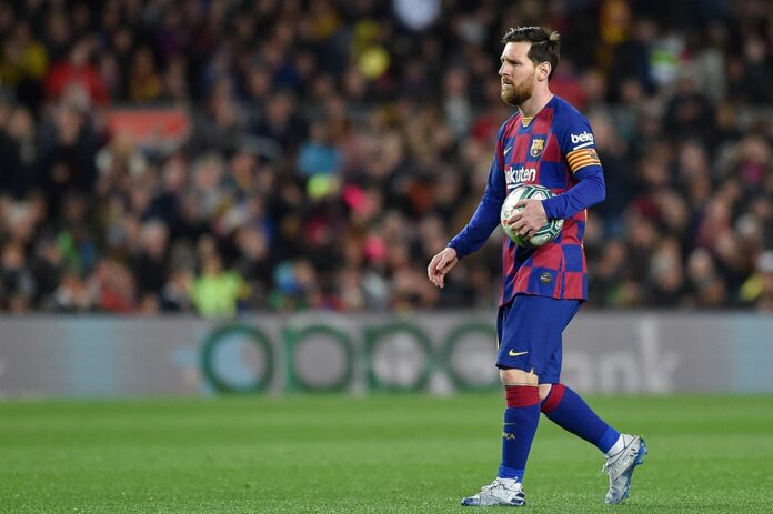 imago images / ZUMA Wire