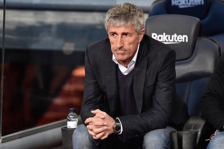 imago images / ZUMA Wire