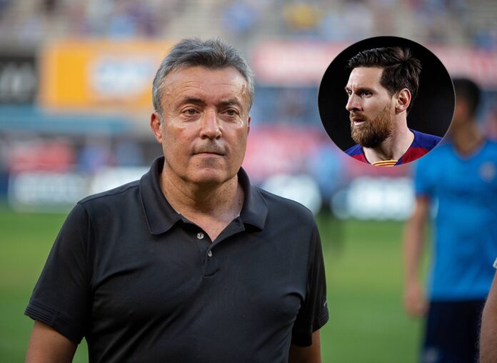 imago images / ZUMA Press