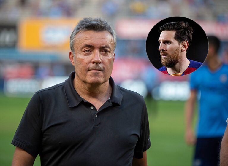 imago images / ZUMA Press