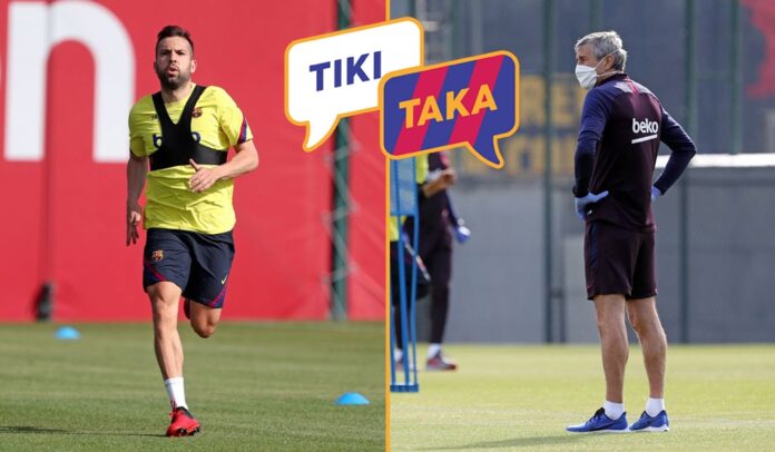 © FC Barcelona © FC Barcelona