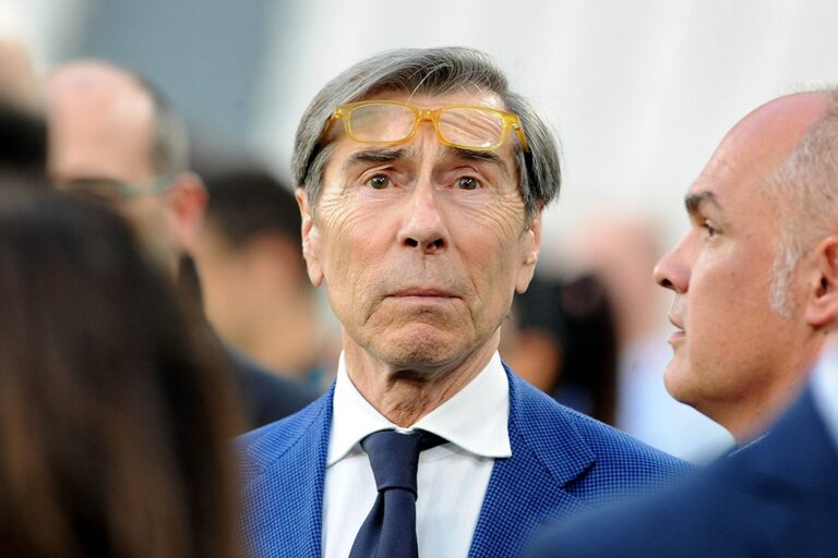 imago images / HochZwei/Syndication