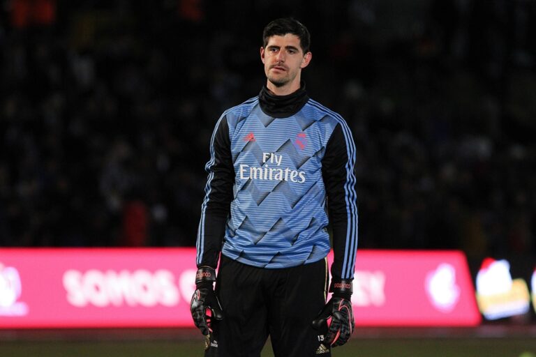 imago images / ZUMA Press