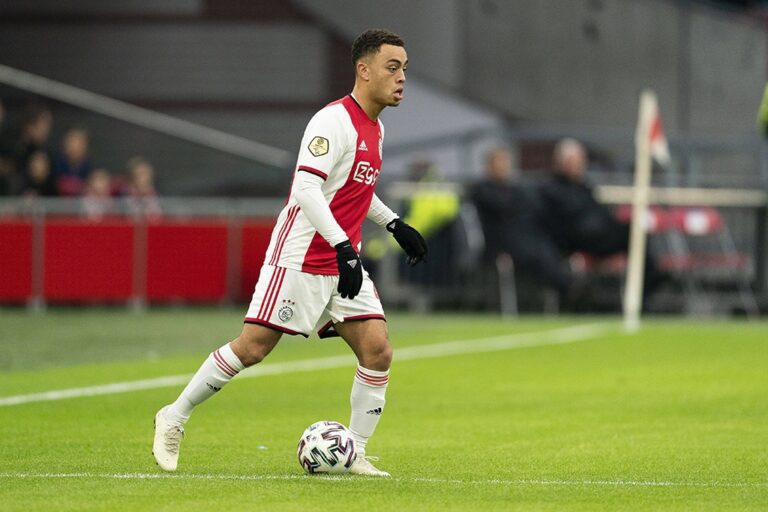 imago images / Pro Shots