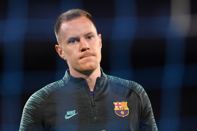 imago images / Insidefoto