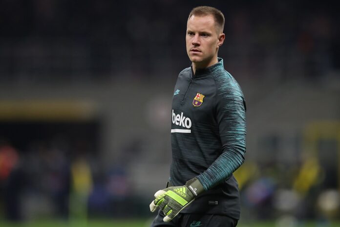 imago images / Sportimage imago images / Sportimage