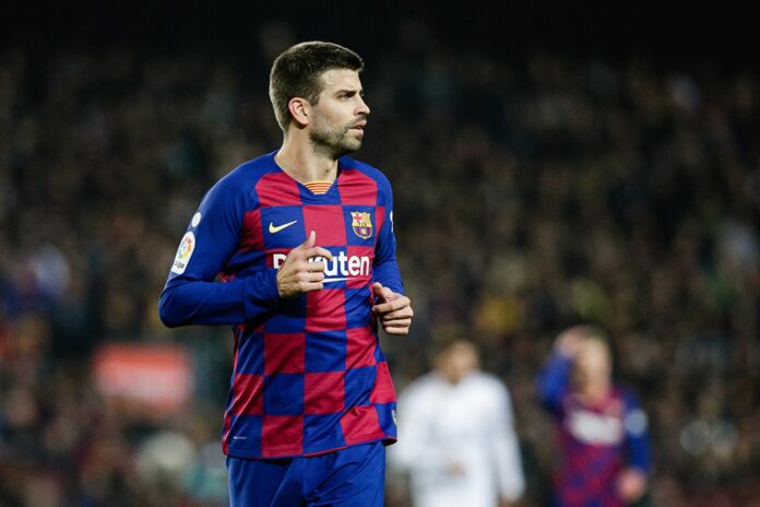 imago images / ZUMA Press