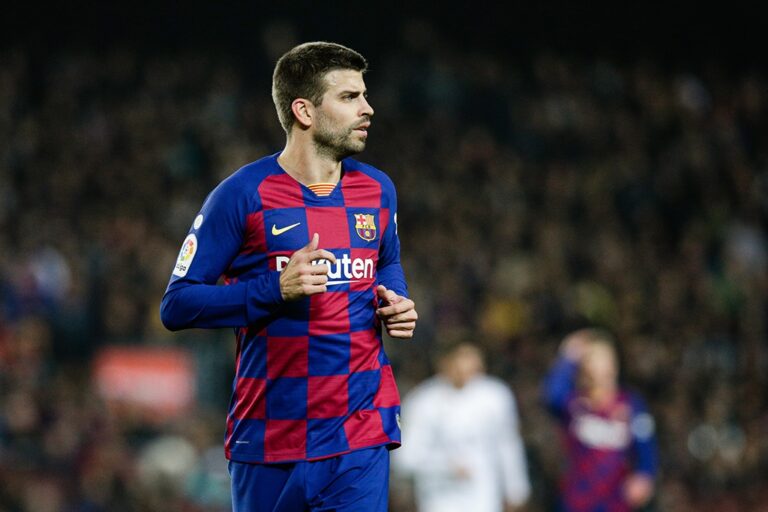 imago images / ZUMA Press