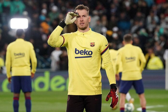 imago images / Alterphotos