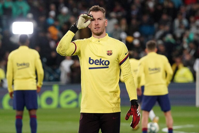 imago images / Alterphotos