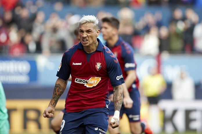 imago images / ZUMA Press