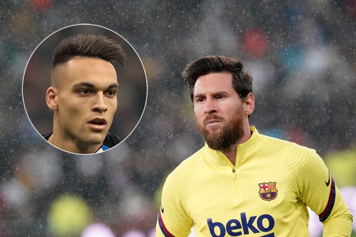 imago images / Alterphotos