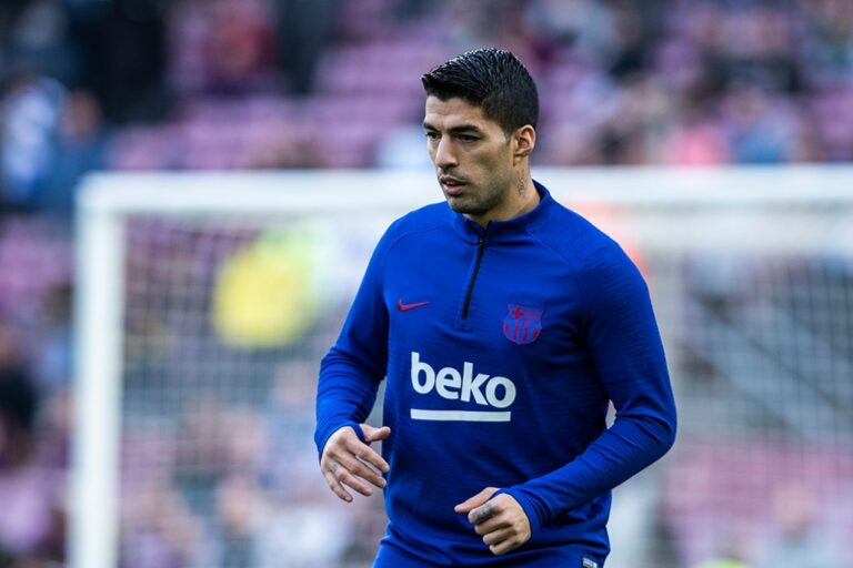 imago images / Action Plus