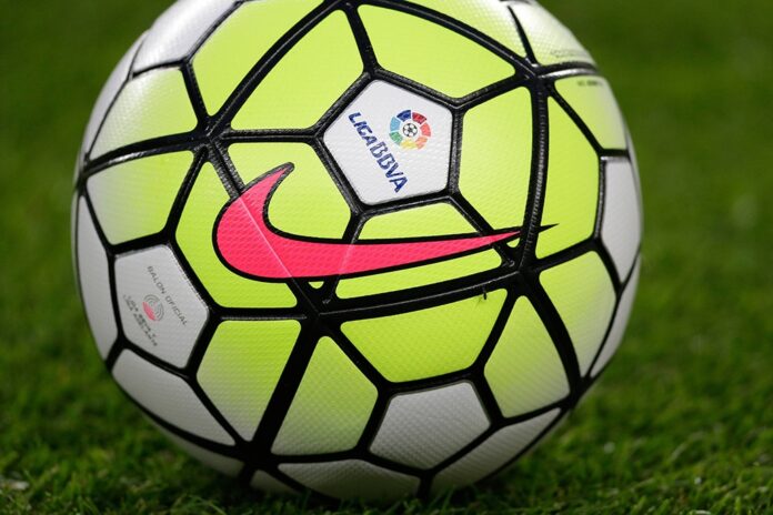 imago images / VI Images