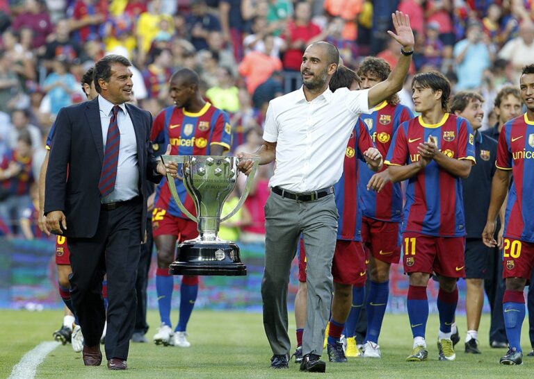 imago images / Alterphotos