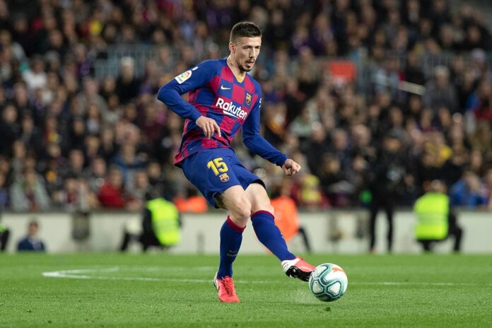 imago images / PanoramiC