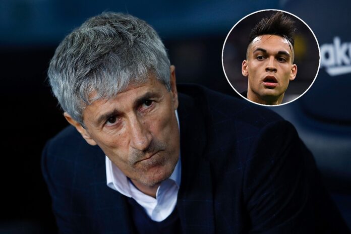 imago images / ZUMA Wire imago images / ZUMA Wire