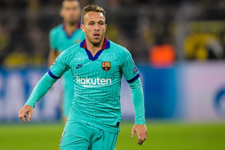 imago images / VI Images