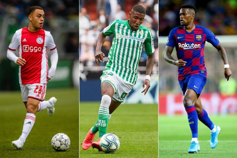 imago images / VI Images/Action Plus/PA Images