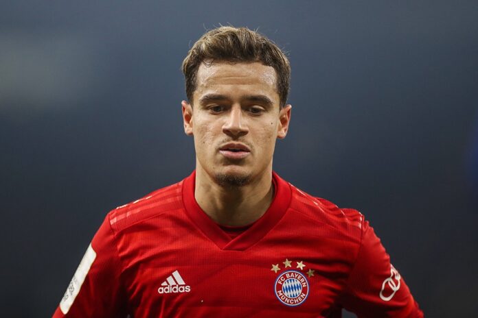 imago images / RHR-Foto