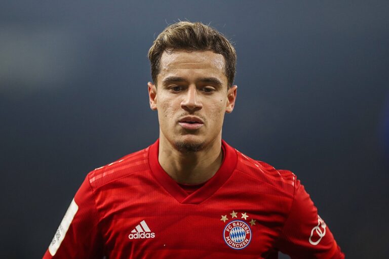 imago images / RHR-Foto