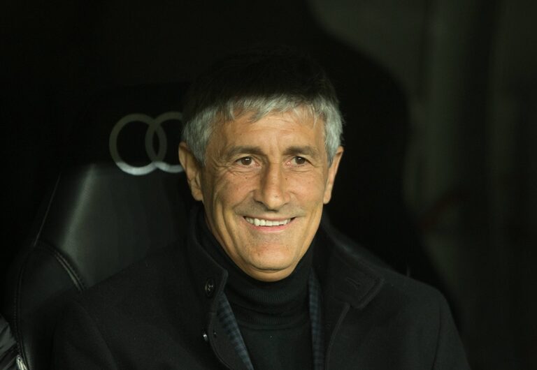 imago images / Cordon Press/Miguelez Sports