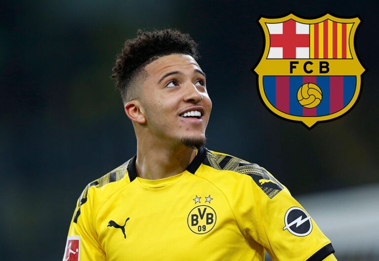 imago images / Norbert Schmidt