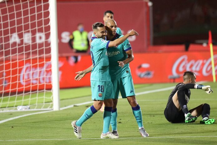 imago images / ZUMA Wire