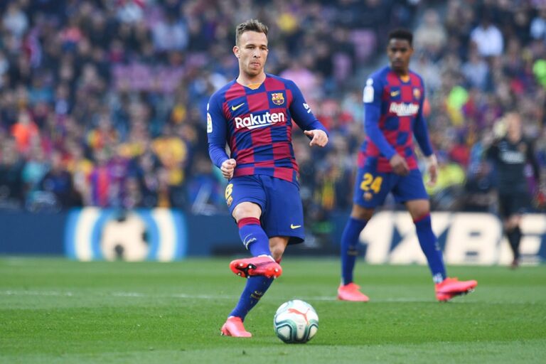 imago images / PanoramiC