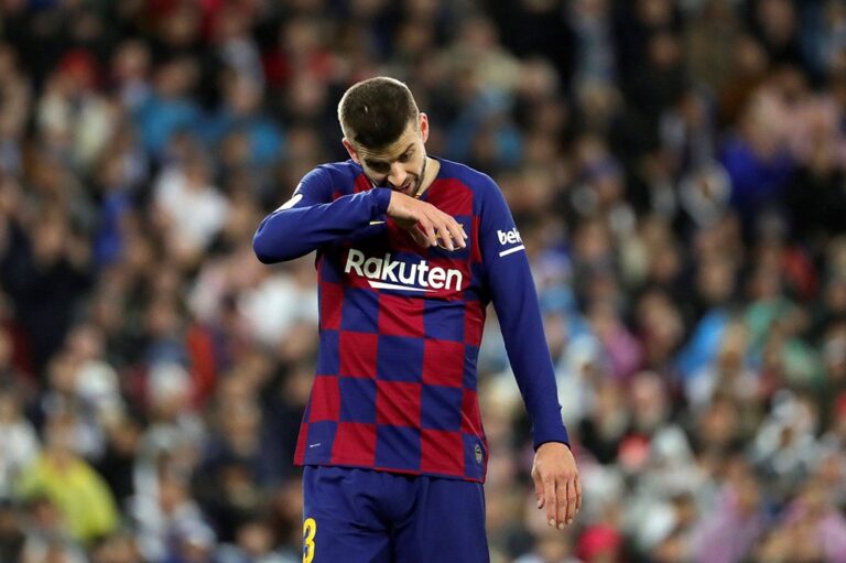 imago images / Agencia EFE