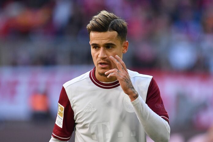 imago images / Sven Simon