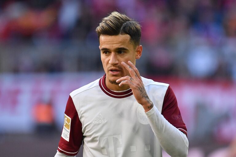 imago images / Sven Simon