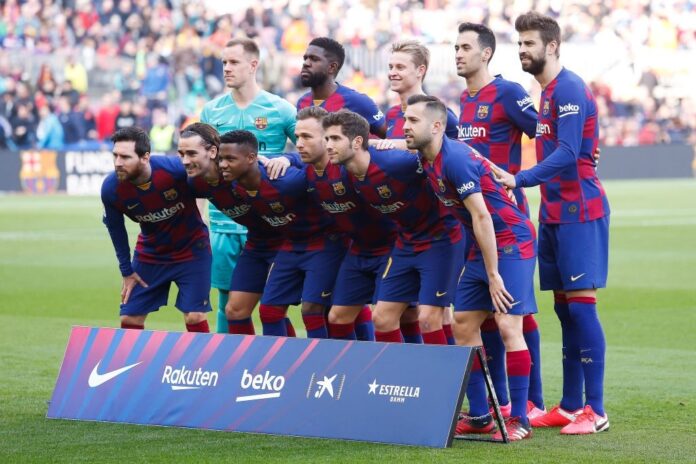 Eric Alonso/Getty Images