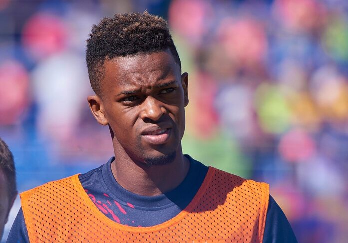 imago images / Icon SMI