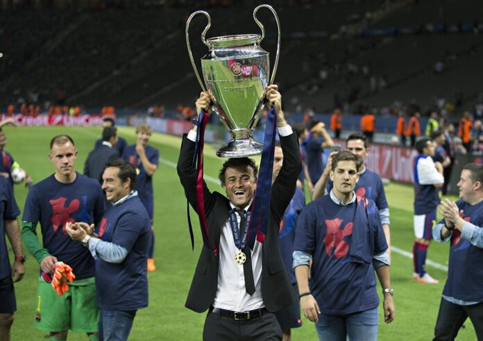 imago images / Moritz Müller