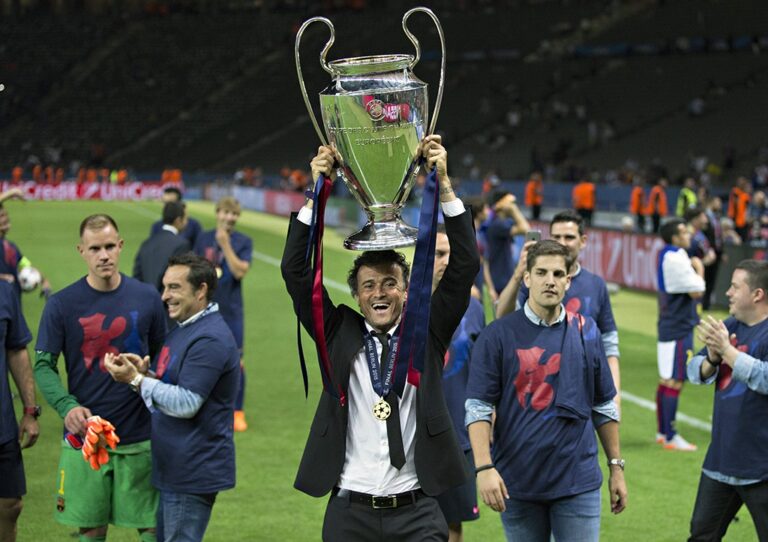 imago images / Moritz Müller