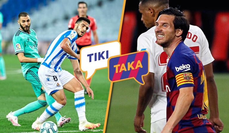 imago images / Cordon Press/Miguelez Sports