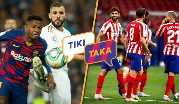 imago images / ZUMA Wire