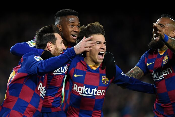 imago images / ZUMA Press