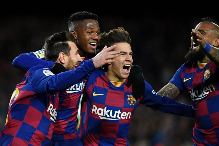 imago images / ZUMA Press