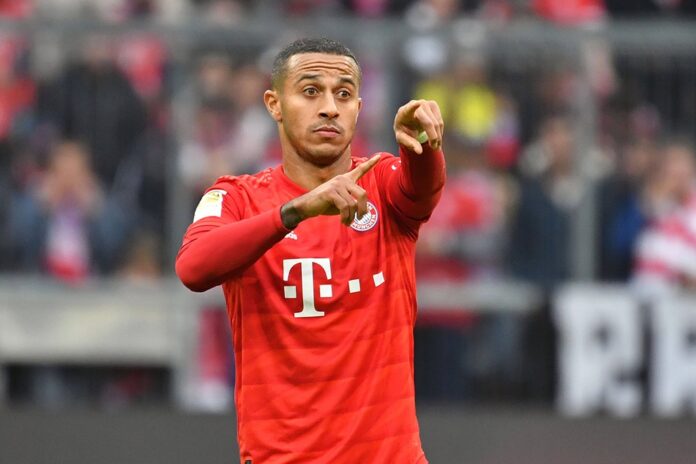 imago images / Sven Simon