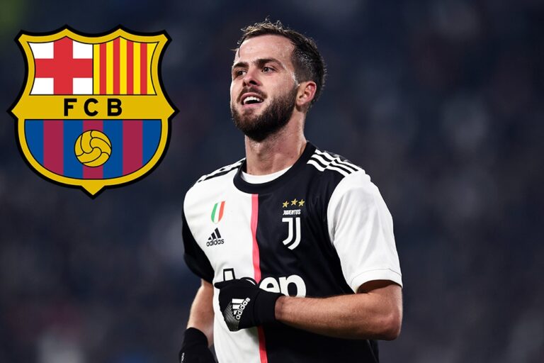 imago images/Gribaudi/ImagePhoto