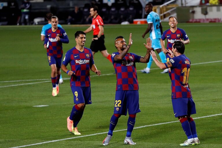 imago images / Agencia EFE