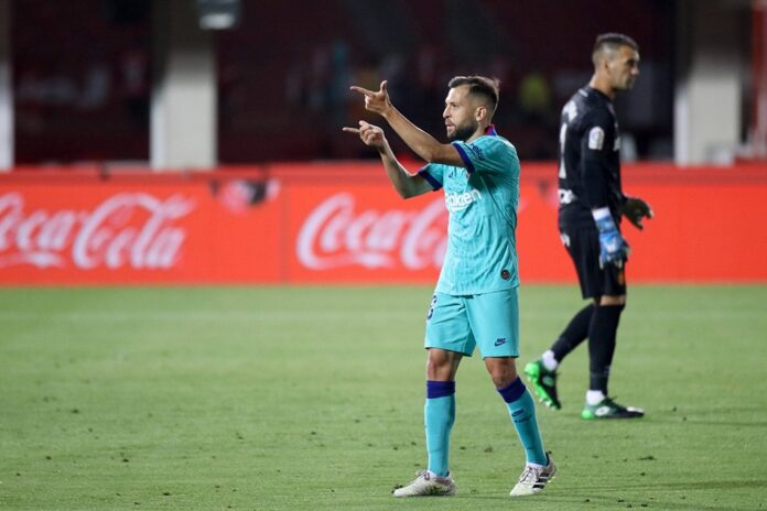 imago images / ZUMA Wire